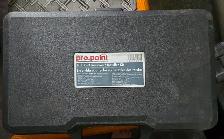 BALL JOINT REMOVER/INSTALLER KIT - Photo 2