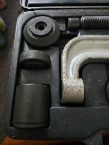BALL JOINT REMOVER/INSTALLER KIT - Photo 6