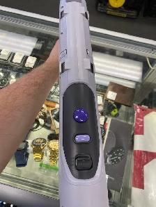 Snes Superscope @Cashopolis!! - Photo 3
