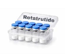 RT 20mg vials Pep