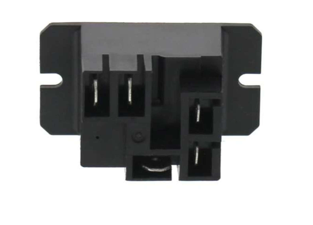 Whirlpool WP74003482 Range Oven Relay NEW NEUF WP74003482