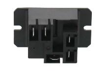 Whirlpool WP74003482 Range Oven Relay NEW NEUF WP74003482