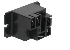 Whirlpool WP74003482 Range Oven Relay NEW NEUF WP74003482 - Photo 2