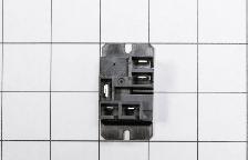 Whirlpool WP74003482 Range Oven Relay NEW NEUF WP74003482 - Photo 3