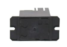 Whirlpool WP74003482 Range Oven Relay NEW NEUF WP74003482 - Photo 5