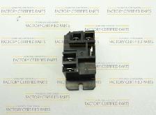 Whirlpool WP74003482 Range Oven Relay NEW NEUF WP74003482 - Photo 6