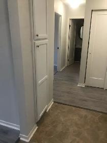 19 Mandaville Court - 18-19 Mandaville Court Apartment for Rent - Photo 5