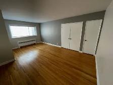 214 FURBY - Bach Suite - Available NOW! - Photo 2