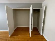 214 FURBY - Bach Suite - Available NOW! - Photo 3