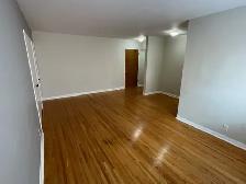 214 FURBY - Bach Suite - Available NOW! - Photo 4