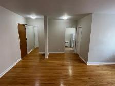 214 FURBY - Bach Suite - Available NOW! - Photo 6
