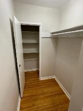 214 FURBY - Bach Suite - Available NOW! - Photo 10