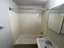 214 FURBY - Bach Suite - Available NOW! - Photo 11