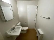 214 FURBY - Bach Suite - Available NOW! - Photo 12