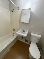 214 FURBY - Bach Suite - Available NOW! - Photo 13