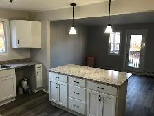 57 Williams Lake Road - 4-57 Williams Lake Road Apartment for Re - Photo 2