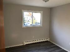 57 Williams Lake Road - 4-57 Williams Lake Road Apartment for Re - Photo 5