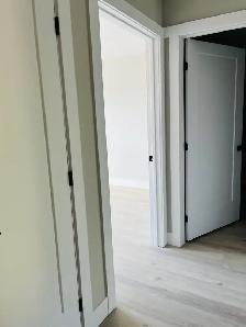 Rusticview Lane - 44 – 2 Bedroom 1.5 Bathroom Apartment for Rent - Photo 10