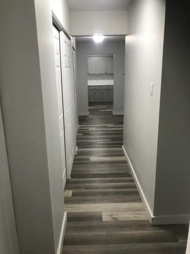 129 Albro Lake Road - 8-129 Albro Lake Road Apartment for Rent