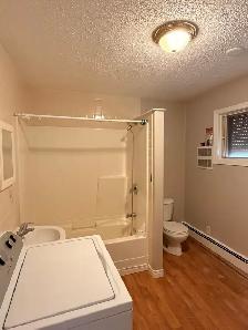 #928-5 ~ 1 Bedroom with H/W/P Included! $1250 Avail Nov 16th - Photo 5