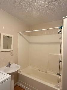 #928-5 ~ 1 Bedroom with H/W/P Included! $1250 Avail Nov 16th - Photo 6