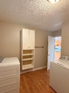 #928-5 ~ 1 Bedroom with H/W/P Included! $1250 Avail Nov 16th - Photo 7