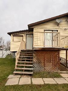 #928-5 ~ 1 Bedroom with H/W/P Included! $1250 Avail Nov 16th - Photo 8