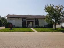 #928-5 ~ 1 Bedroom with H/W/P Included! $1250 Avail Nov 16th - Photo 9