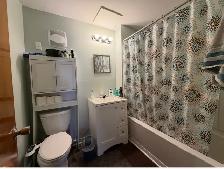 9A Kitchener Ave - Large ground level two bedroom apartment - Photo 4