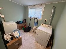 9A Kitchener Ave - Large ground level two bedroom apartment - Photo 6