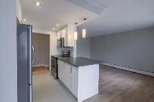 4 1/2 rénové à louer à Saint-Lambert - ID 2691 - Photo 6