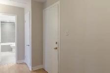 4 1/2 rénové à louer à Saint-Lambert - ID 2691 - Photo 7