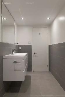 4 1/2 rénové à louer à Saint-Lambert - ID 2691 - Photo 11