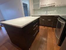 2 Bedroom in Stonebridge - Photo 2