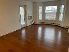 2 Bedroom in Stonebridge - Photo 3