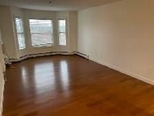 2 Bedroom in Stonebridge - Photo 4