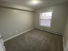 2 Bedroom in Stonebridge - Photo 5