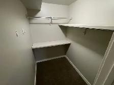 2 Bedroom in Stonebridge - Photo 6