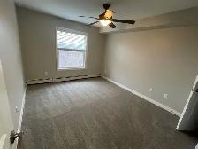 2 Bedroom in Stonebridge - Photo 7