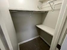 2 Bedroom in Stonebridge - Photo 8