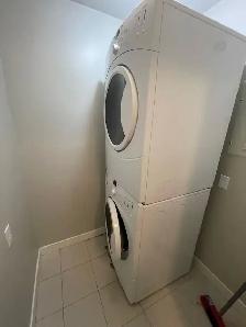 2 Bedroom in Stonebridge - Photo 9