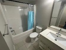 2 Bedroom in Stonebridge - Photo 10