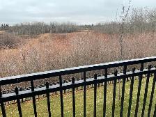 2 Bedroom in Stonebridge - Photo 11