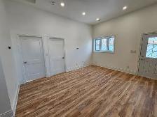 2 Bed 2 Bath Detached House Rent Kitchener - Photo 4