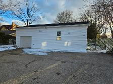 2 Bed 2 Bath Detached House Rent Kitchener - Photo 6