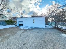 2 Bed 2 Bath Detached House Rent Kitchener - Photo 7