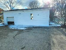 2 Bed 2 Bath Detached House Rent Kitchener - Photo 8