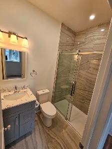 2 Bed 2 Bath Detached House Rent Kitchener - Photo 10