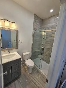 2 Bed 2 Bath Detached House Rent Kitchener - Photo 11