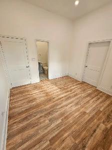 2 Bed 2 Bath Detached House Rent Kitchener - Photo 12